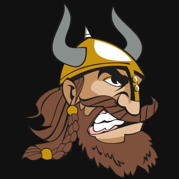 VIKING HD0503 RQC Thumbnail