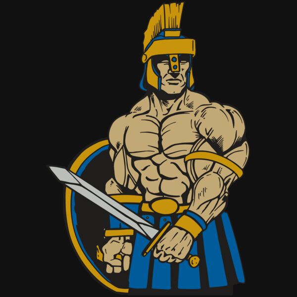 AR5 Trojan 19 RQC Thumbnail