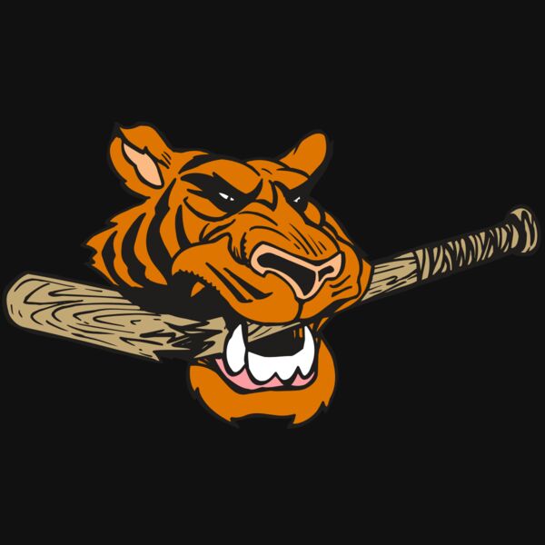 AR5 Tiger 11 RQC Thumbnail