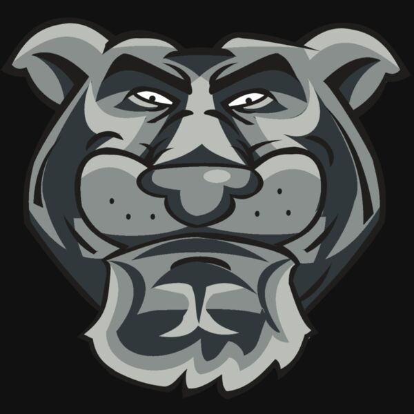 PANTHER HD0501 RQC Thumbnail