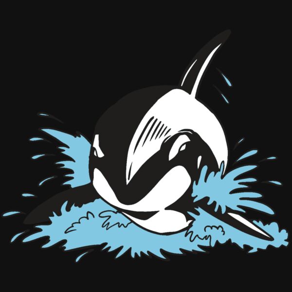 AR19 ORCA 01 RQC Thumbnail