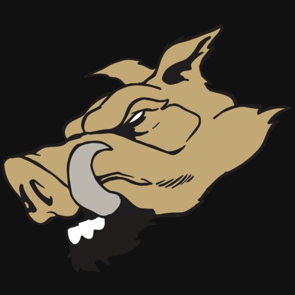 AR5 Razorback 08 RQC Thumbnail