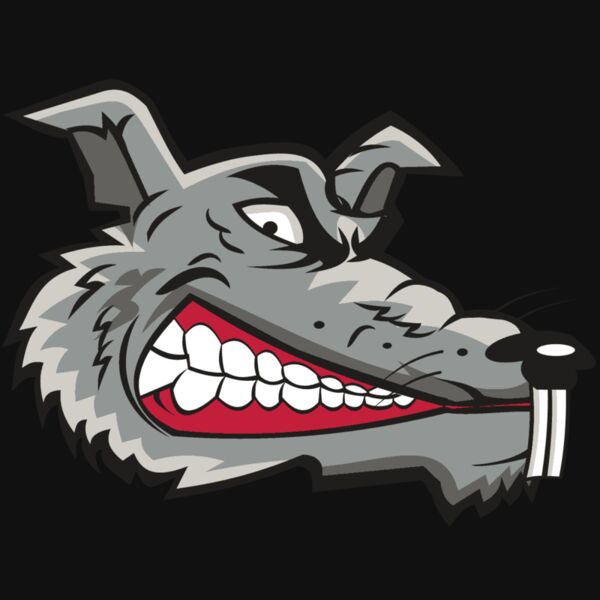 RAT HD0504 RQC Thumbnail