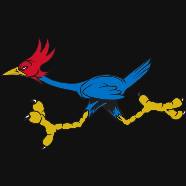 AR30 RRUNNER 01 RQC Thumbnail