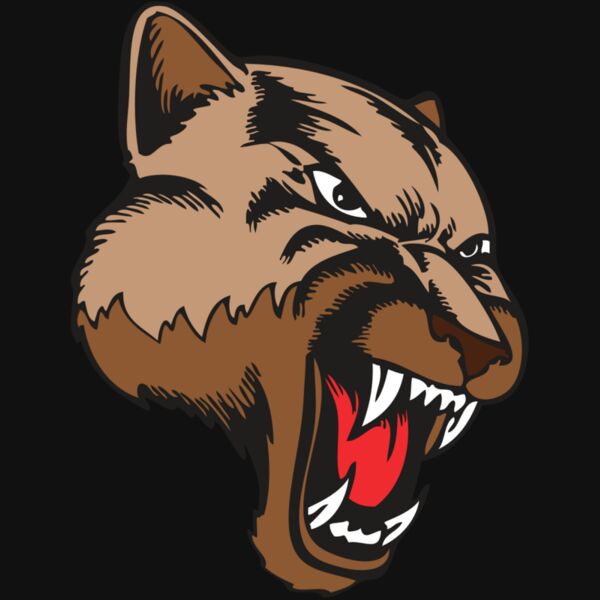 BAW COUG PANTH 11 R Thumbnail