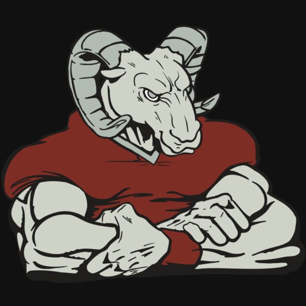 AR5 Ram 06 RQC Thumbnail