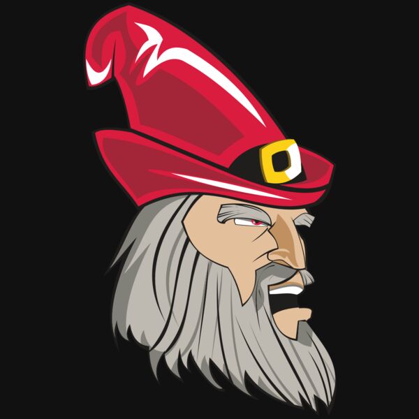 WIZARD HD0504 RQC Thumbnail