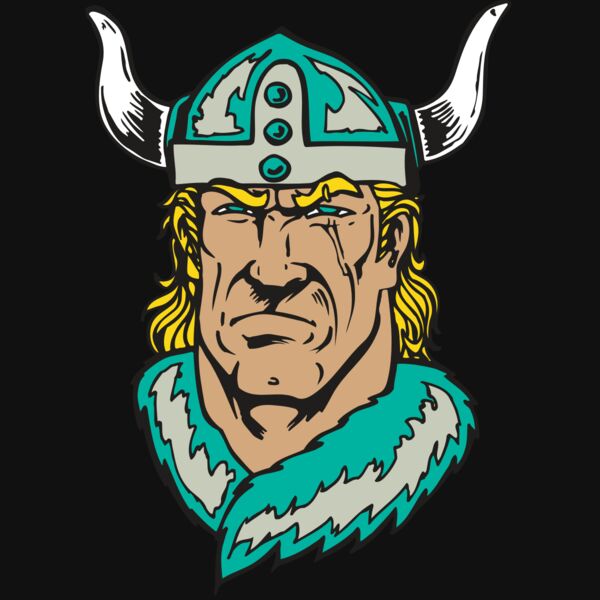 AR VIKING 30 RC Thumbnail