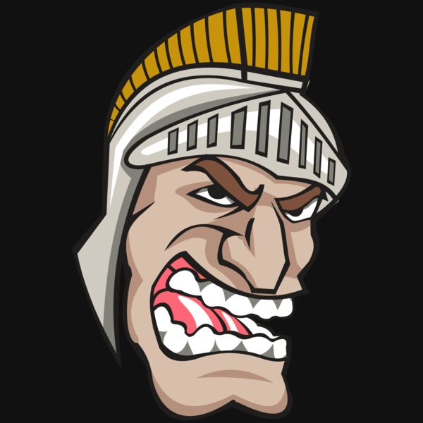 TROJAN HD0504 RQC Thumbnail