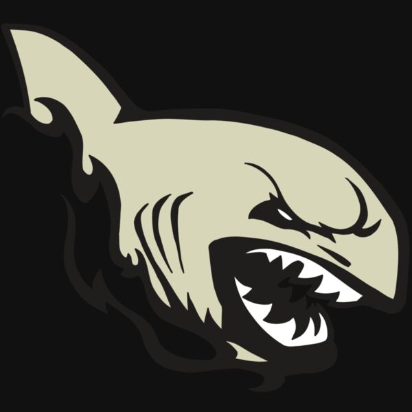 AR5 Shark 08 RQC Thumbnail