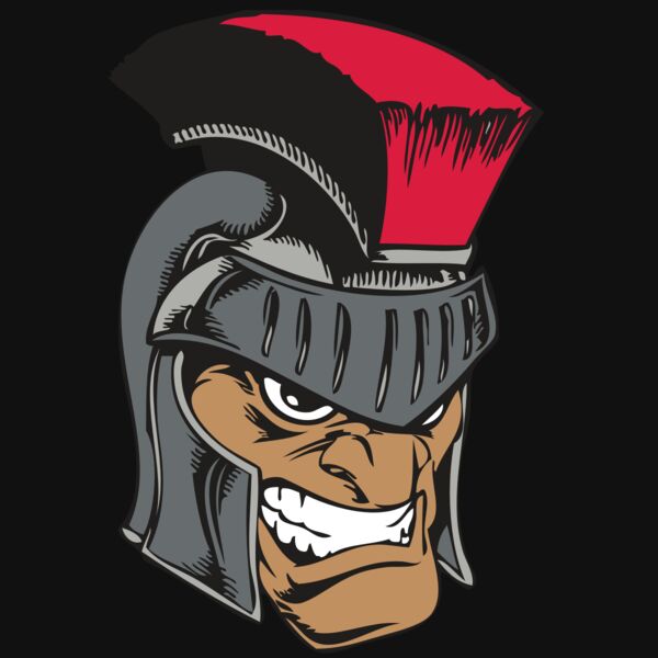 BAW PALADIN 07 RC Thumbnail