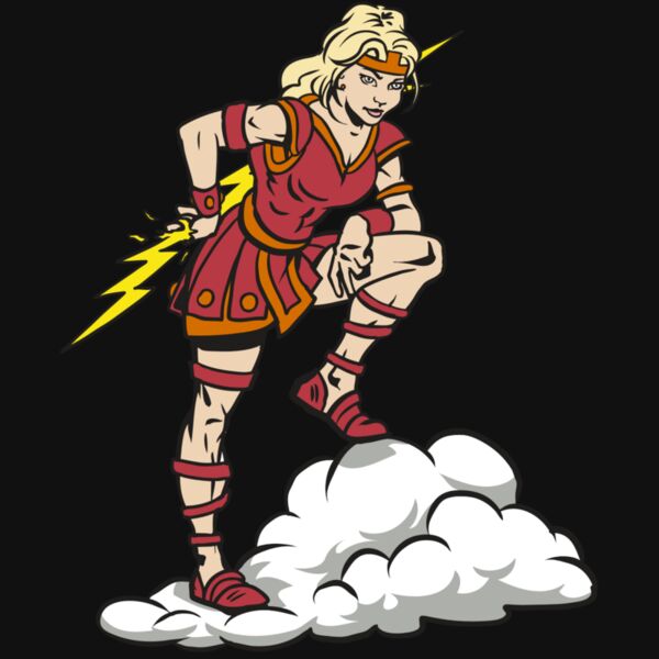 AR29 TITAN 04 RQC Thumbnail