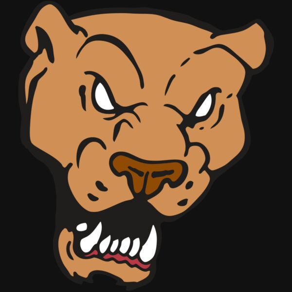 AR2 PANTHER 02 RQC Thumbnail