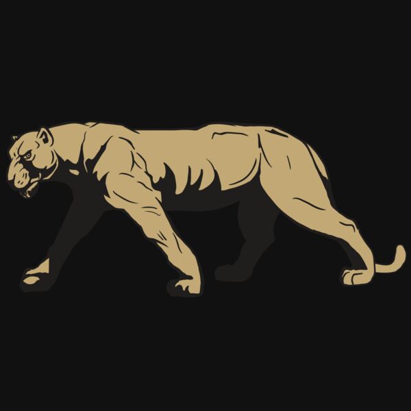 AR10 PANTHER 04 RQC Thumbnail