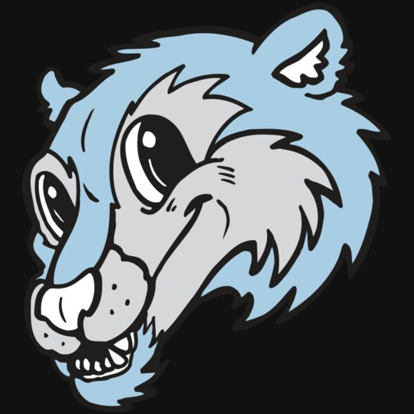 AR5 Wolverine 03 RQC Thumbnail