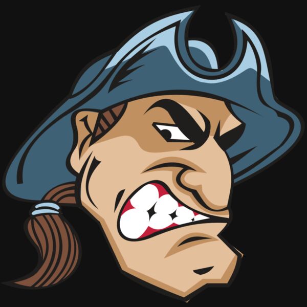 PATRIOT HD0503 RQC Thumbnail