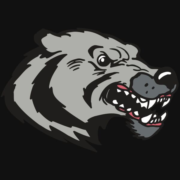 AR5 Wolverine 09 RQC Thumbnail