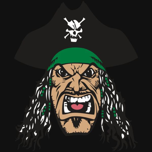 BAW PIRATE 08 RC Thumbnail