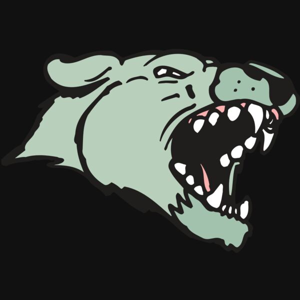 AR5 COUGAR 33 RQC Thumbnail