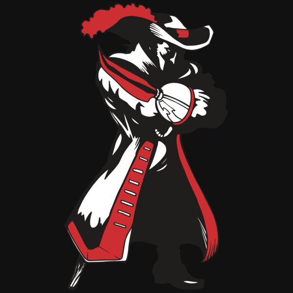 AR5 PIRATE 42 RQC Thumbnail