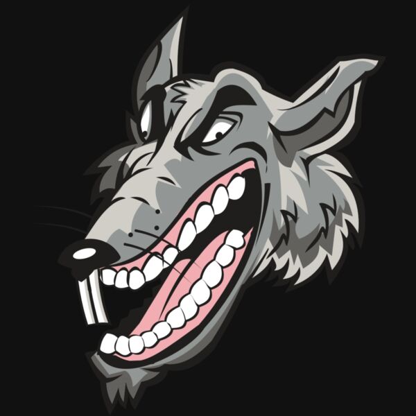 RAT HD0503 RQC Thumbnail