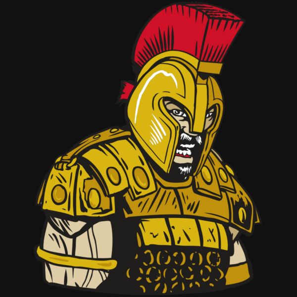 AR29 SPARTA 05 RQC Thumbnail