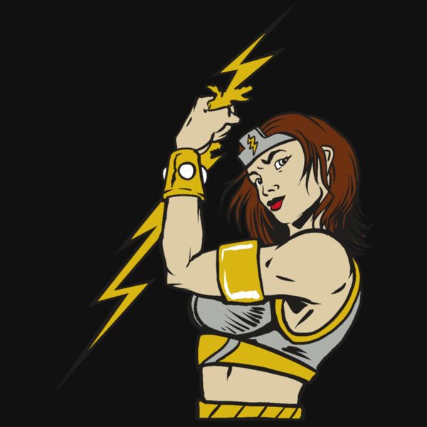 AR29 TITAN 03 RQC Thumbnail