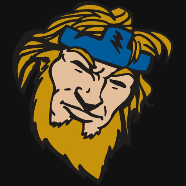 AR TITAN 10 RC Thumbnail