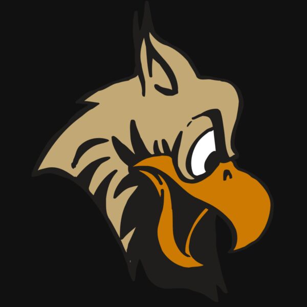 AR5 Owl 11 RQC Thumbnail