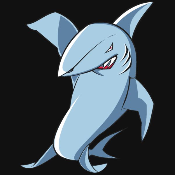 SHARK03 RC Thumbnail