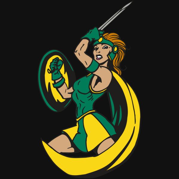 AR PALADIN 53 RC Thumbnail