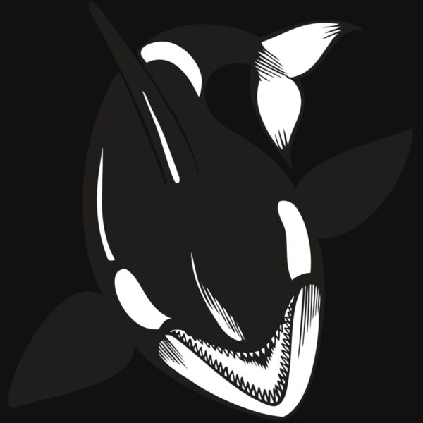 BAW KLRWHALE 01 RC Thumbnail