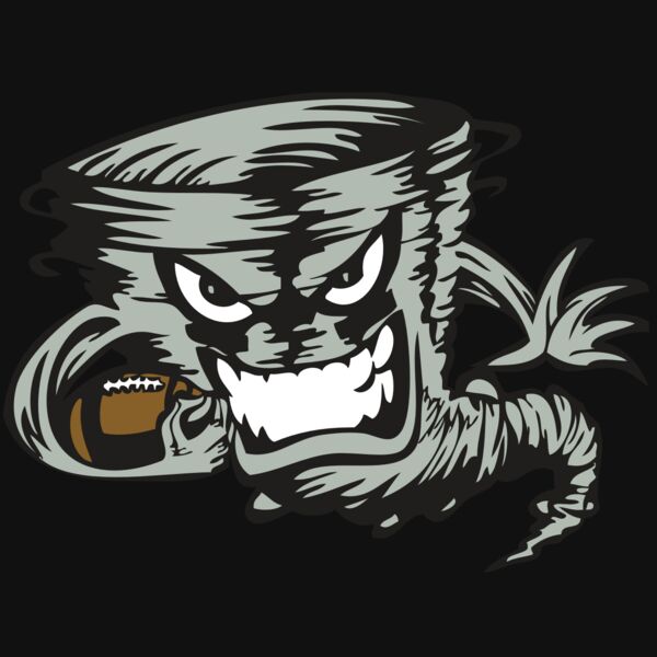 BAW STORM 03 RC Thumbnail