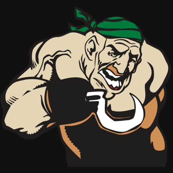 AR5 PIRATE 26 RQC Thumbnail