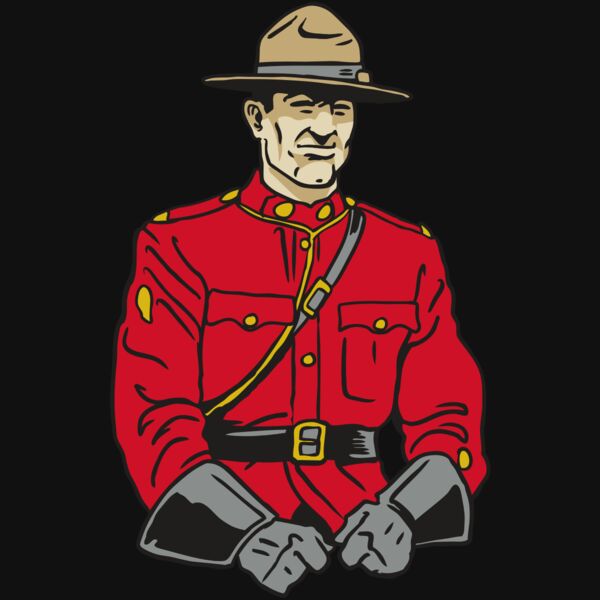 AR31 MOUNTIE 01 RQC Thumbnail