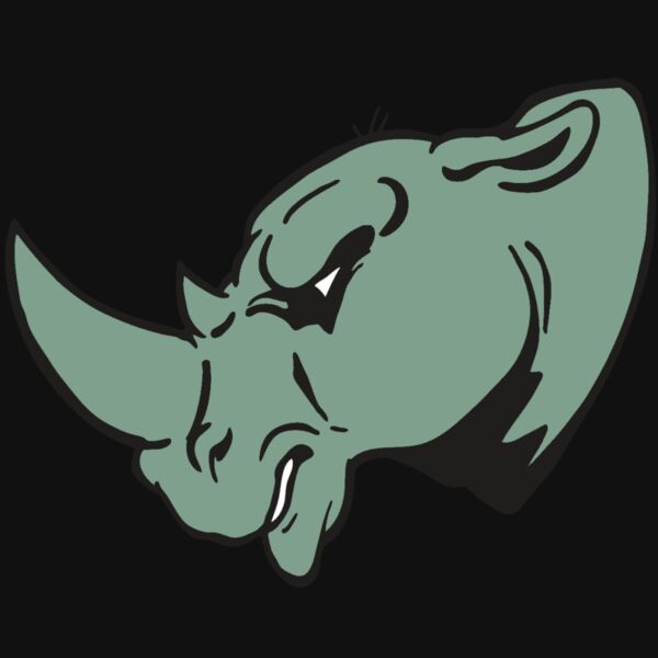 AR RHINO 10 RC Thumbnail