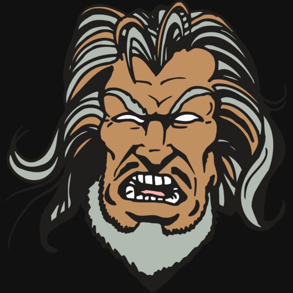 AR5 Wizard 04 RQC Thumbnail