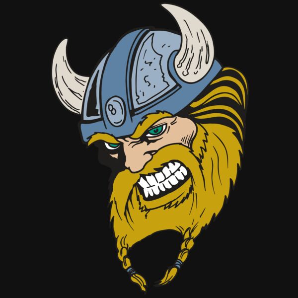 AR5 Viking 17 RQC Thumbnail