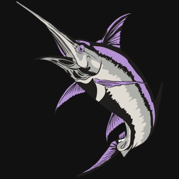 AR10 SWRD FSH 01 RQC Thumbnail