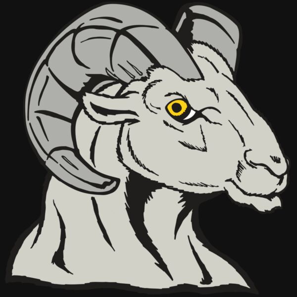 AR5 Ram 16 RQC Thumbnail