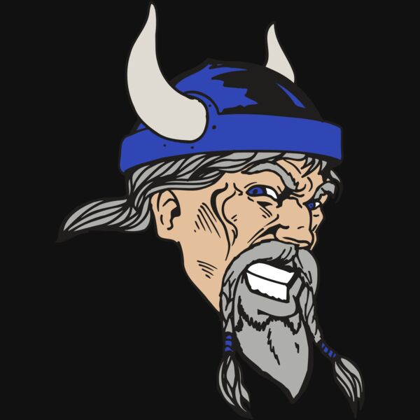 AR5 Viking 06 RQC Thumbnail