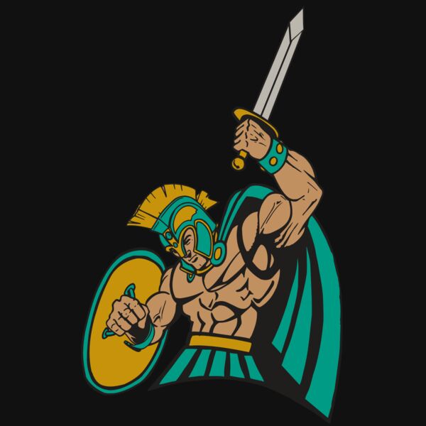 AR PALADIN 14 RC Thumbnail