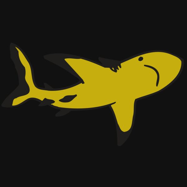 AR  SHARK 32 RC Thumbnail