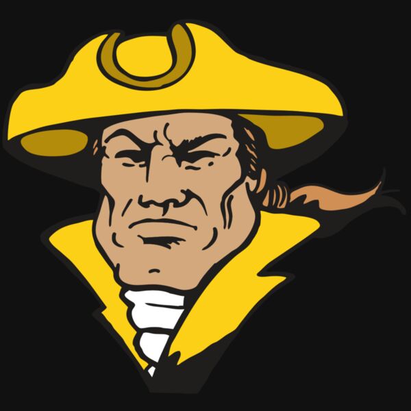 AR PATRIOT 42 RC Thumbnail