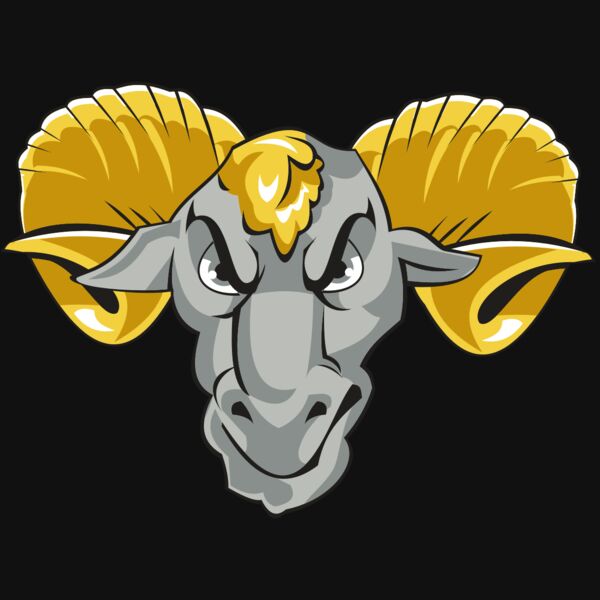 RAM HD0502 RQC Thumbnail