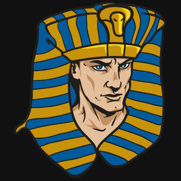 AR32 PHAROAH 01 RQC Thumbnail