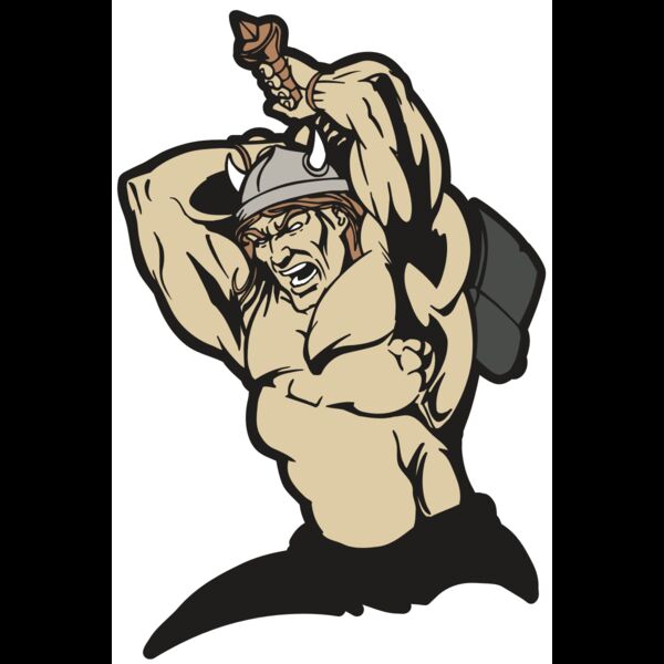 AR VIKING 19 RC Thumbnail