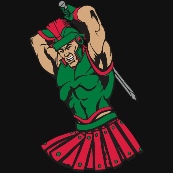 AR PALADIN 37 RC Thumbnail