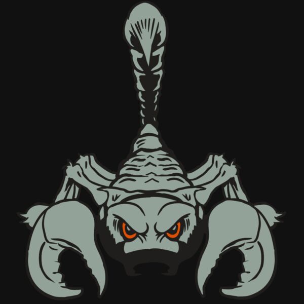 AR19 SCORP 02 RQC Thumbnail