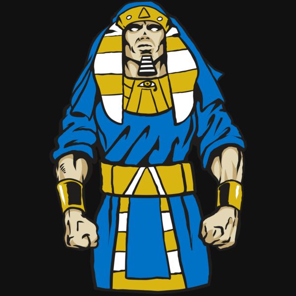 AR30 PHARO 02 RQC Thumbnail